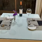 Hotel Meia Lua