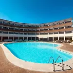 Hotel Meia Lua