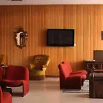 Meia Lua Hotel Ovar