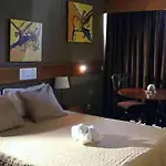 Meia Lua Ovar