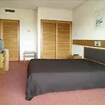 Hotel Meia Lua Ovar