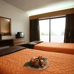 Meia Lua Hotel Ovar
